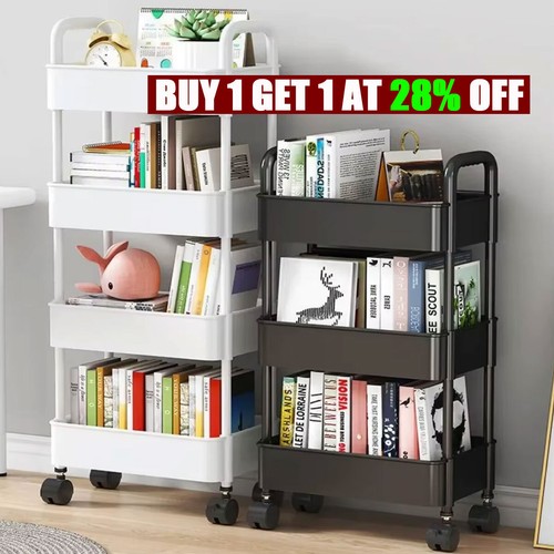 Vegetable shelf rack - vegetable, kitchen