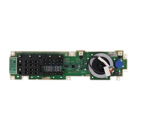 Genuine display pcb board - display,