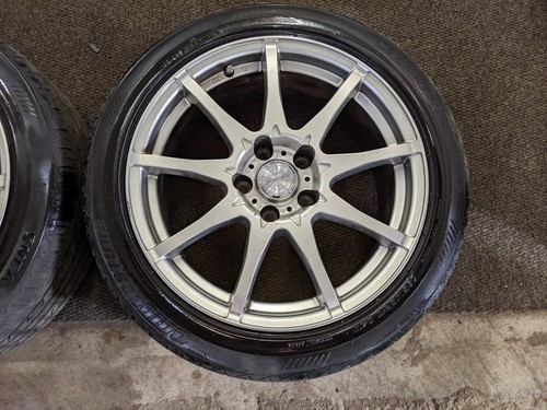 Monza zack sport 9 - x,