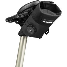 Granite Quiver Roll-Up Tool