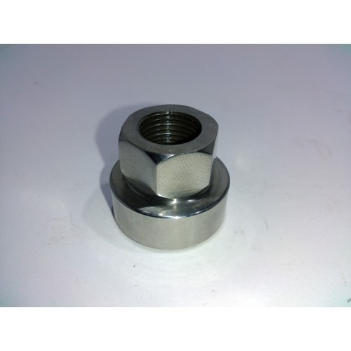 Bsa a10 a65 b31 b33 - bsa, a7