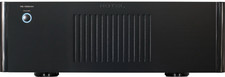 Rotel RB-1552MKII Power