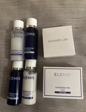 Elemis Revitalise-Me Bundle
