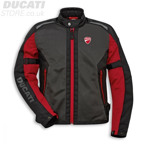 Spidi ducati speed - spidi,