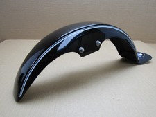 BMW R45 R65 1979 22,371 miles