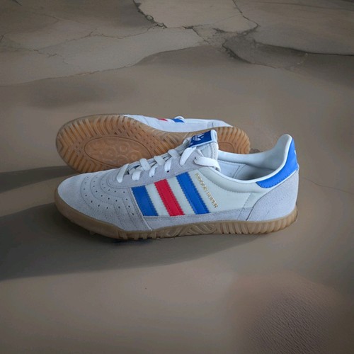 Adidas indoor super spezial - super,