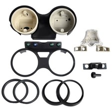 For Yamaha YBR125ED 05 06 07
