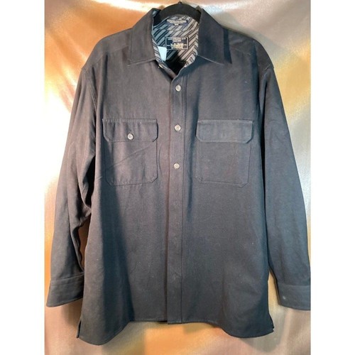 Levi black soft denim - levi’s,