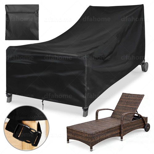 Waterproof sunbed sun - sunbed/sun, lounger