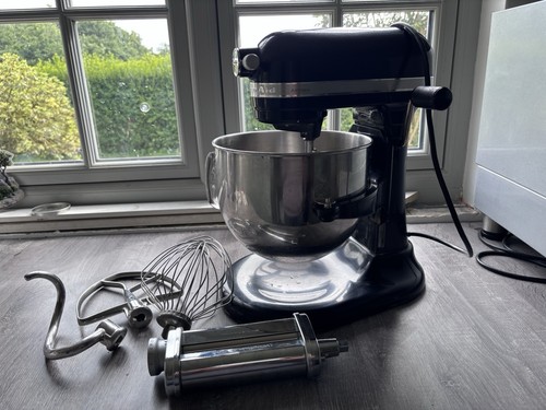 Kitchenaid artisan stand - kitchenaid,