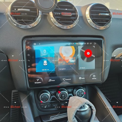 64g stereo radio for - stereo, tt