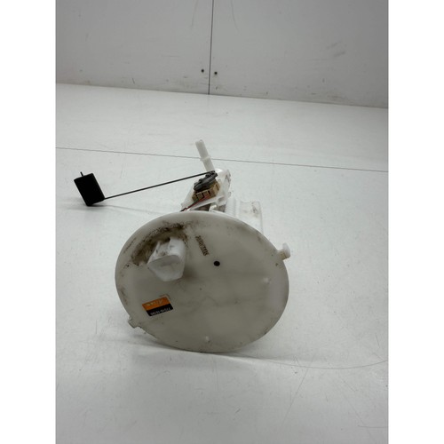 Toyota yaris fuel tank - yaris,