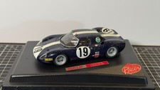 Racer Resin Slot Car, Ferrari