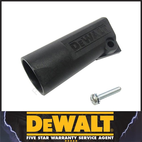 Dewalt dust extraction - dewalt,