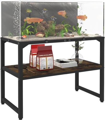 Gallon rimless fish tank - 30,