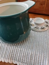 Poole Pottery 2 Pint Soup Pot