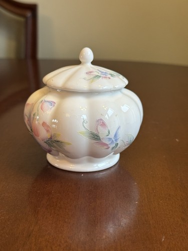 Aynsley little sweetheart fine - aynsley,