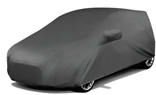 For daewoo matiz - for, hd