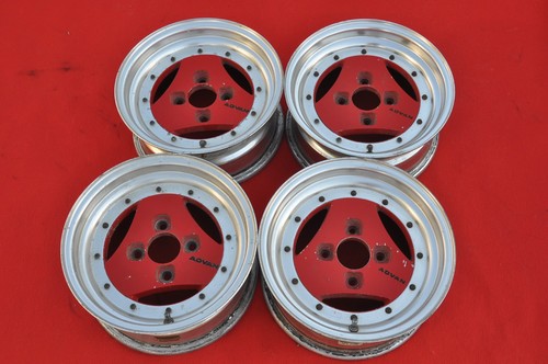 Jdm yokohama advan a3a - jdm,