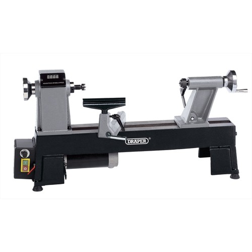 Draper 60989 compact - draper, digital