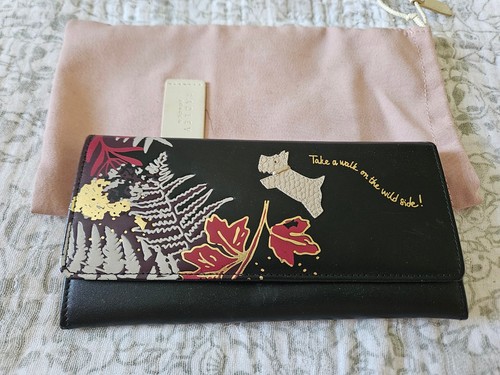 Radley large matinee - radley,