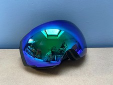 OutdoorMaster Ski Goggles PRO