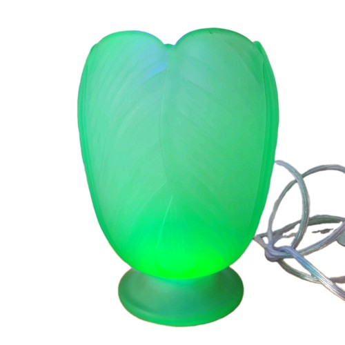 Bagley tulip table - bagley, lamp
