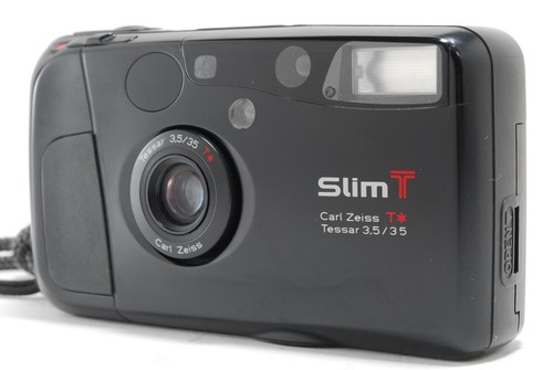 Tested mint kyocera slim - 【mint】kyocera,