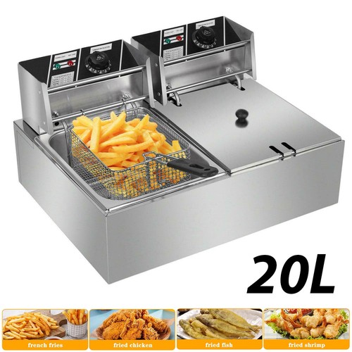 20l 2500w commercial - 2500w, electric