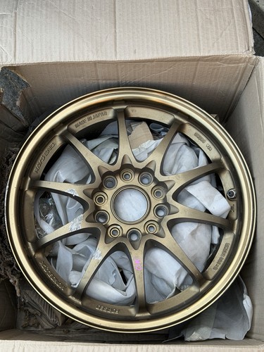 Jdm rays engineering ce28 - jdm,