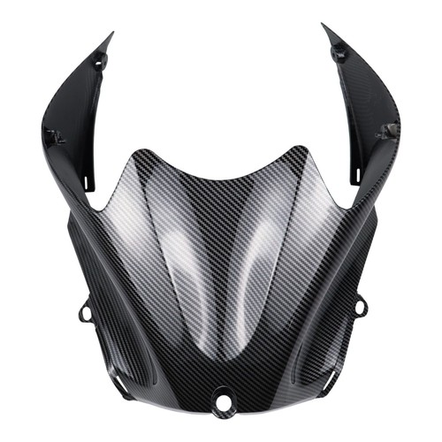 For kawasaki ninja zx14r - for,