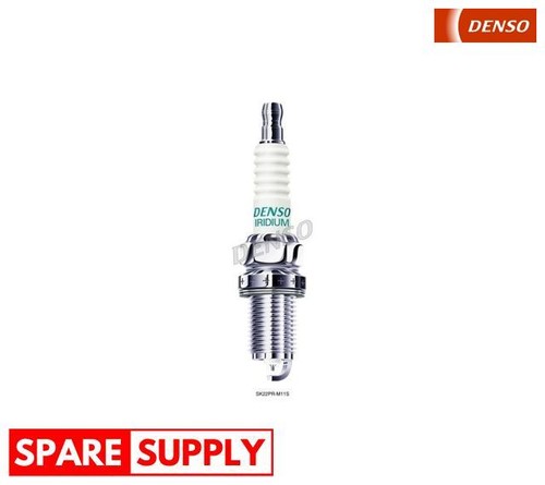 Spark plug for honda civic - plug,