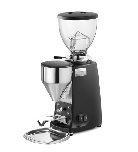 Mazzer mini electronic brand - electronic,