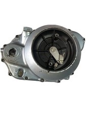 Clutch Cover Engine Motor