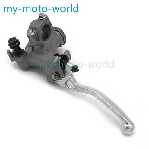 For honda brake master - honda,