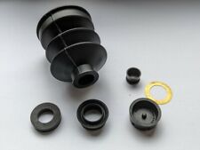 TRIUMPH RENOWN 1949 TO 1954