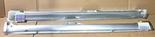 For VW Golf MK2 Left & Right