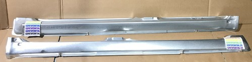 For golf mk2 - vw, &