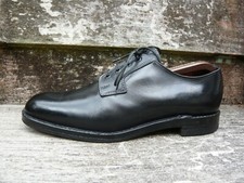 JOSEPH CHEANEY DERBY