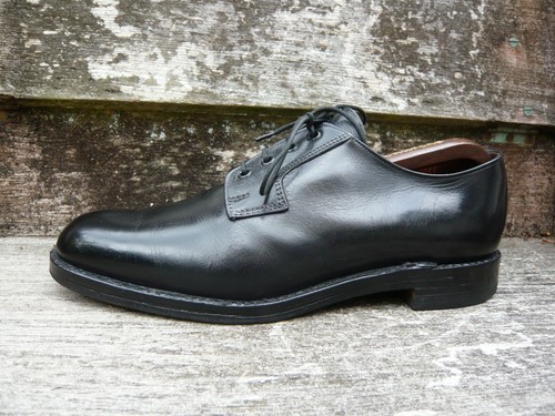 Joseph cheaney derby - cheaney,