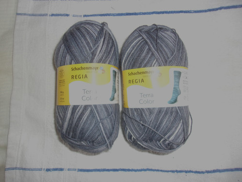 100 regia terra color 4 - 2,