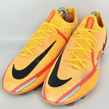 Nike Phantom GT 2 Elite FG