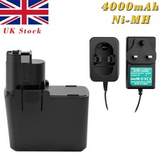 For Bosch BH1454 PSR14.4VES-2