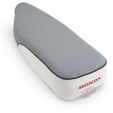 Honda C70 C65 Super Cub Seat