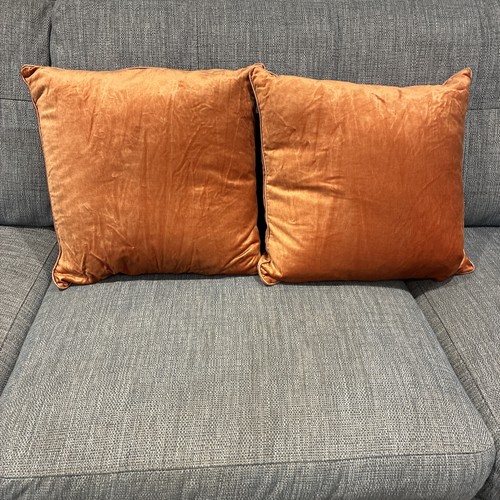 Laura ashley velvet - ashley,