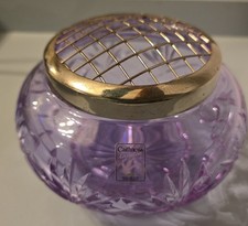 Neodymium Alexandrite Crystal