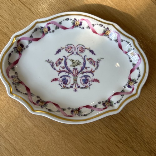 Vintage richard ginori antico - richard,