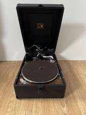 Antique Vintage His Masters