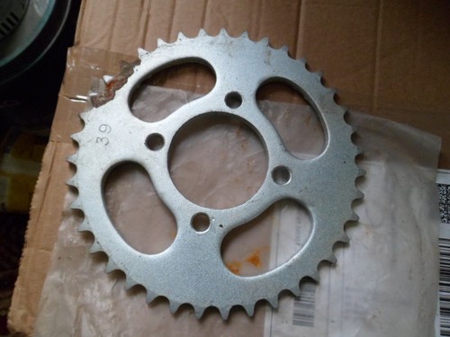 Suzuki ap50b ap50 50 - ⭐suzuki, b