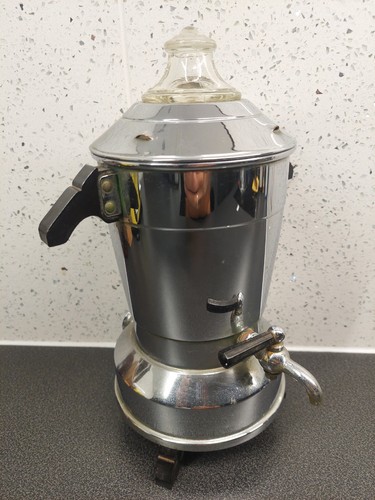 Vintage davey c601 electric - c601,